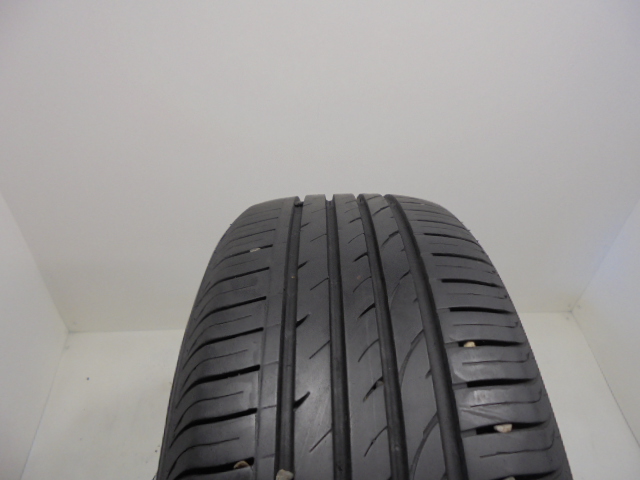 Nexen N Blue HD tyre