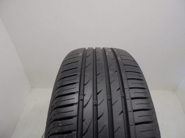 Nexen N Blue HD tyre