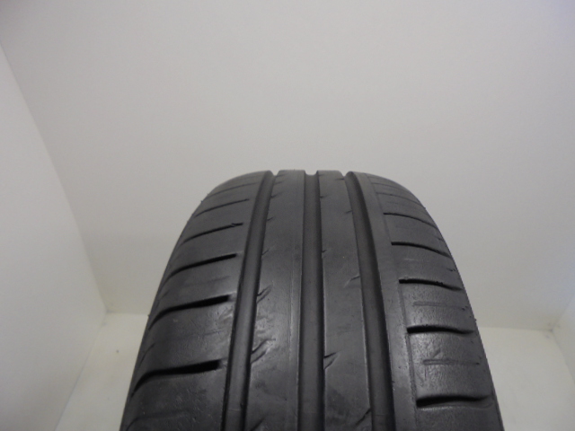 Nexen N Blue Premium tyre