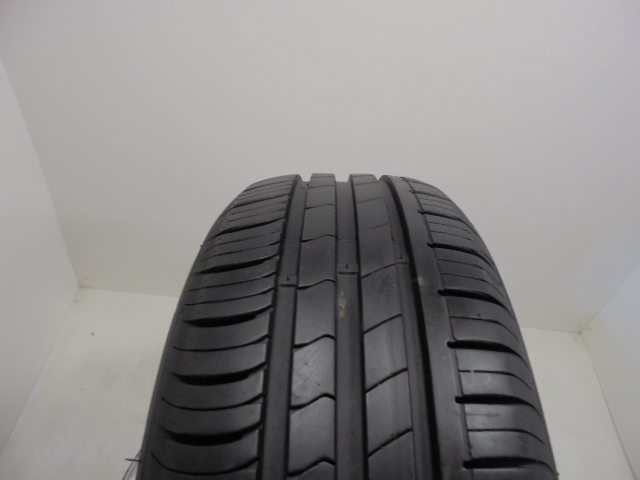 Hankook K425 Kinergy ECO tyre