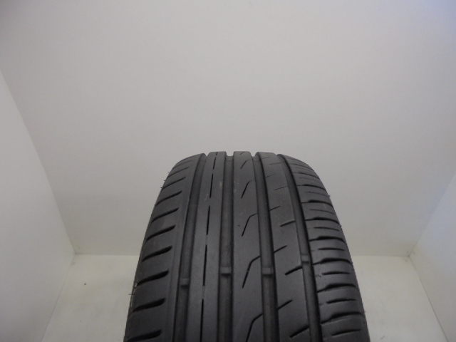 Toyo Proxes CF2 tyre