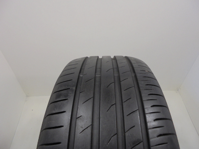 Toyo Proxes Comfort tyre