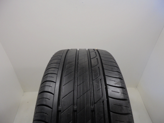 Bridgestone T001 tyre