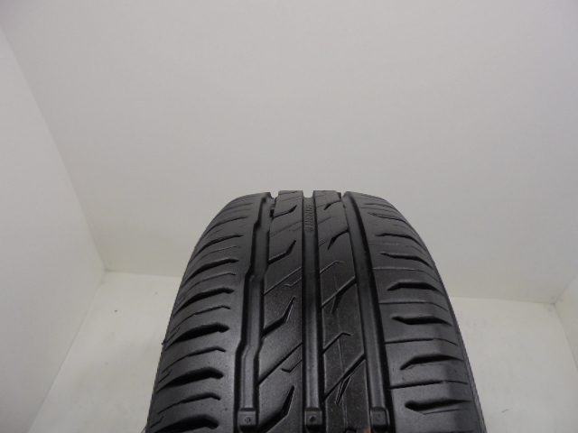 Semperit Speed-life 3 tyre