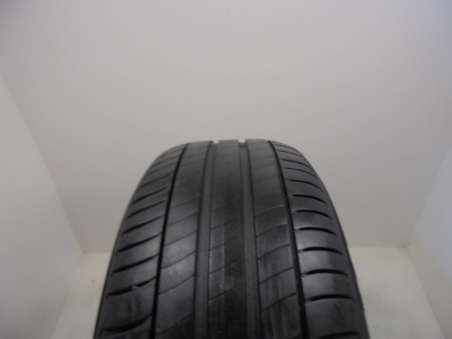 Michelin Primacy 3 tyre