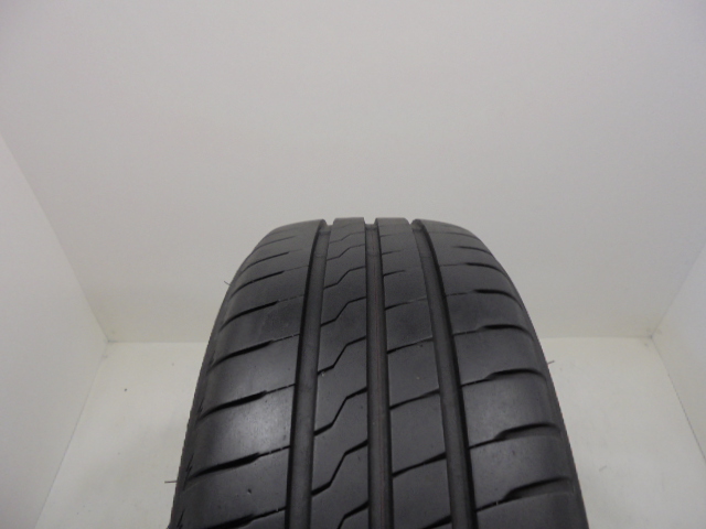 Firestone Roadhawk tyre