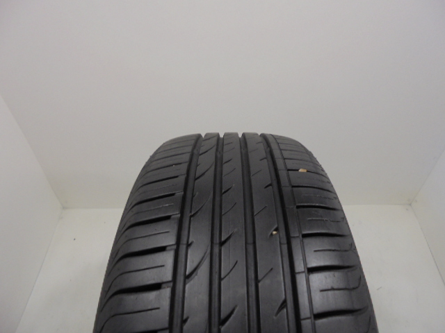 Nexen N Blue HD tyre