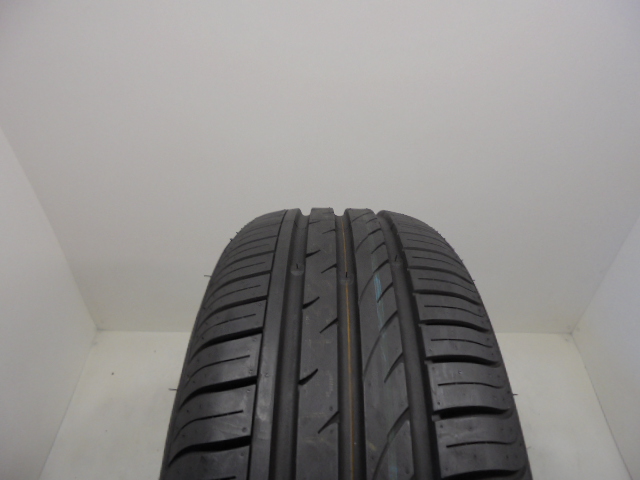 Nexen N Blue Premium tyre