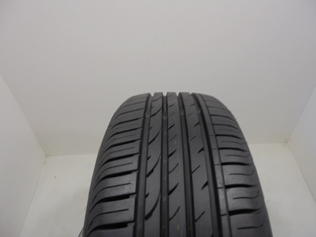 Nexen N Blue HD tyre