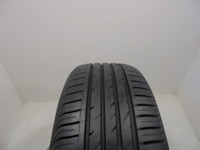 Nexen N Blue HD tyre