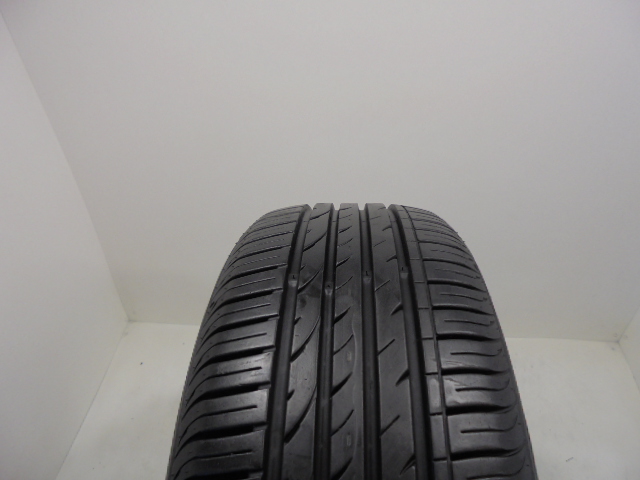 Nexen N Blue HD tyre