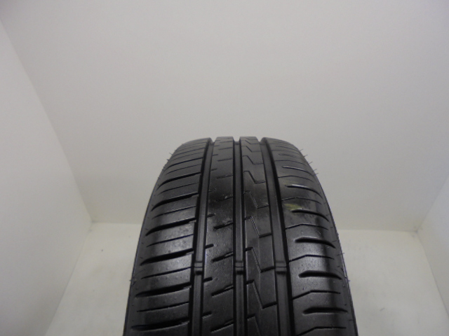 Falken ZE310 tyre