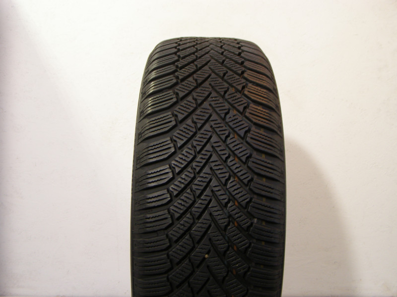 Continental TS860 tyre