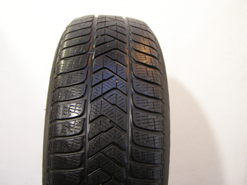 Pirelli Sottozero 3 tyre