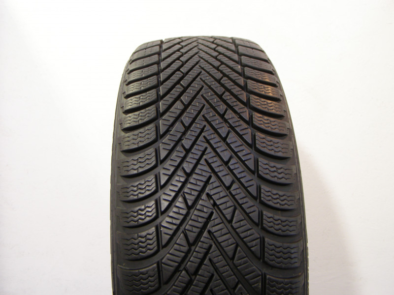 Pirelli Cinturato Winter tyre