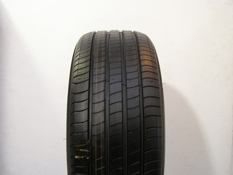 Michelin Primacy tyre