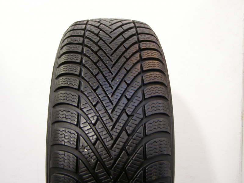 Pirelli Cinturato Winter tyre