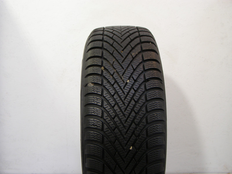 Pirelli Cinturato Winter tyre