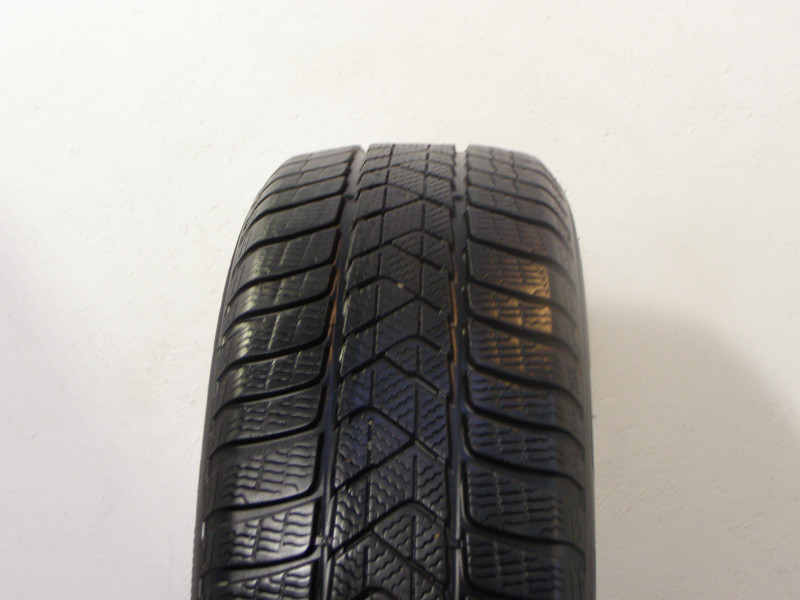 Pirelli Sottozero 3 tyre