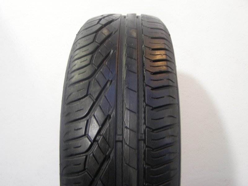 Uniroyal Rainexpert 5 tyre