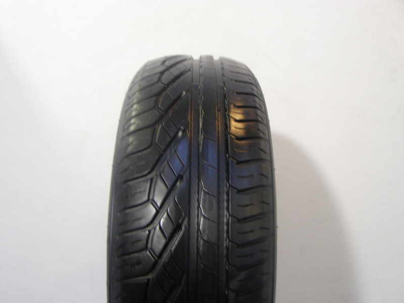 Uniroyal Rainexpert 5 tyre