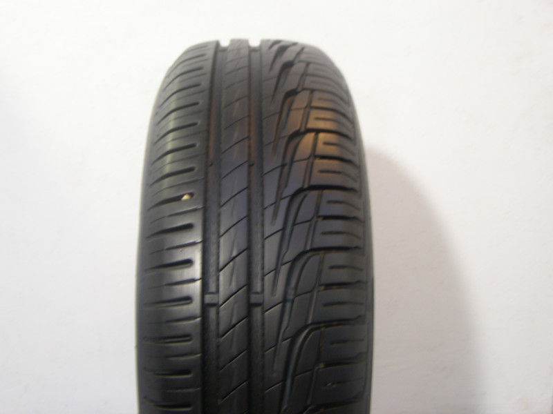 Uniroyal Rainexpert 5 tyre