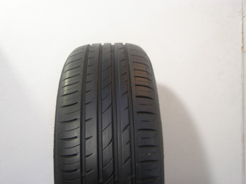 Hankook K115 Ventus Prime 2 tyre