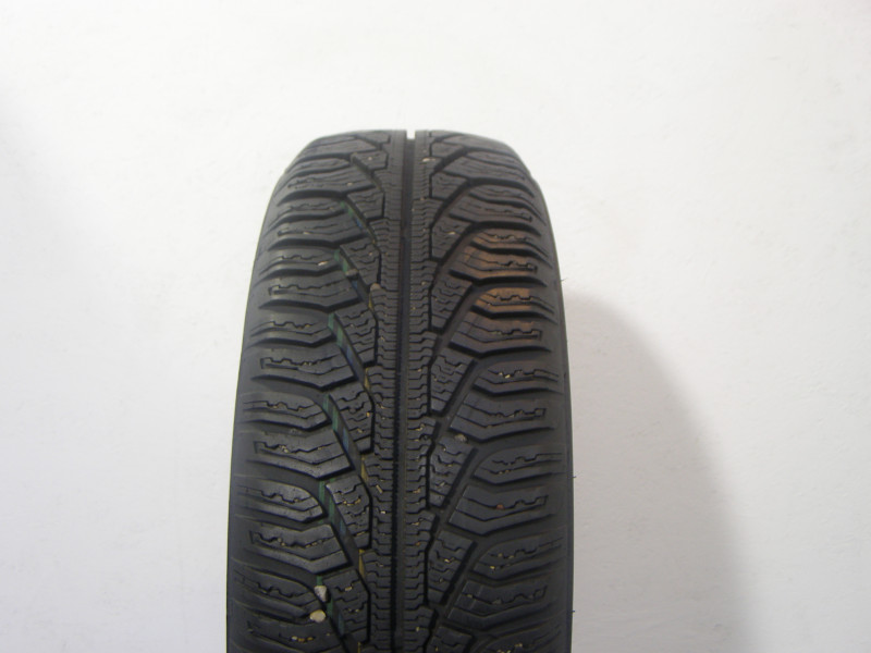 Uniroyal MS Plus 77 tyre