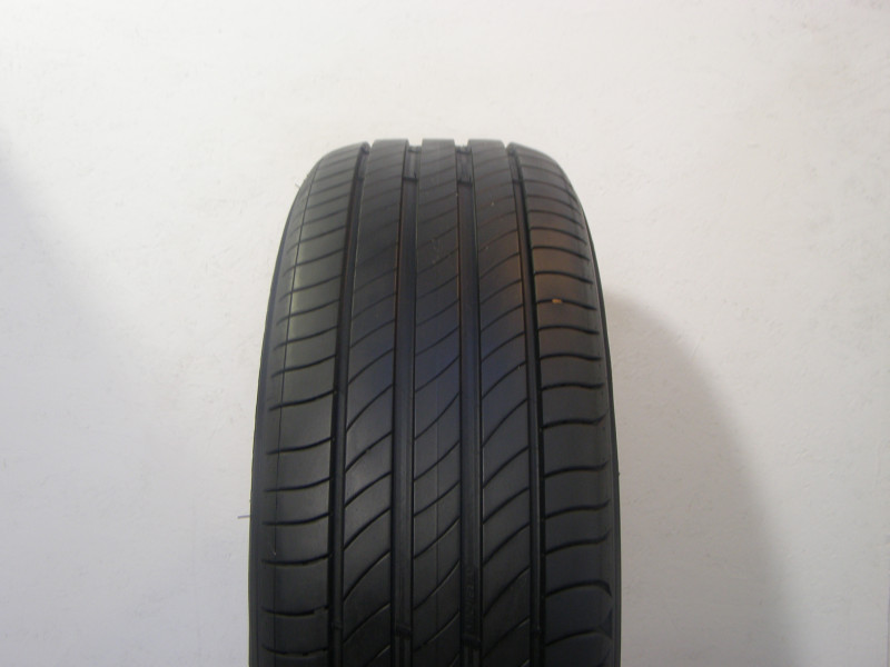 Michelin Primacy 4 tyre