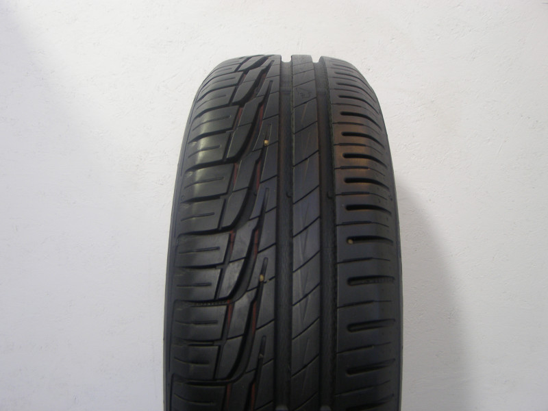 Uniroyal Rainexpert 5 tyre