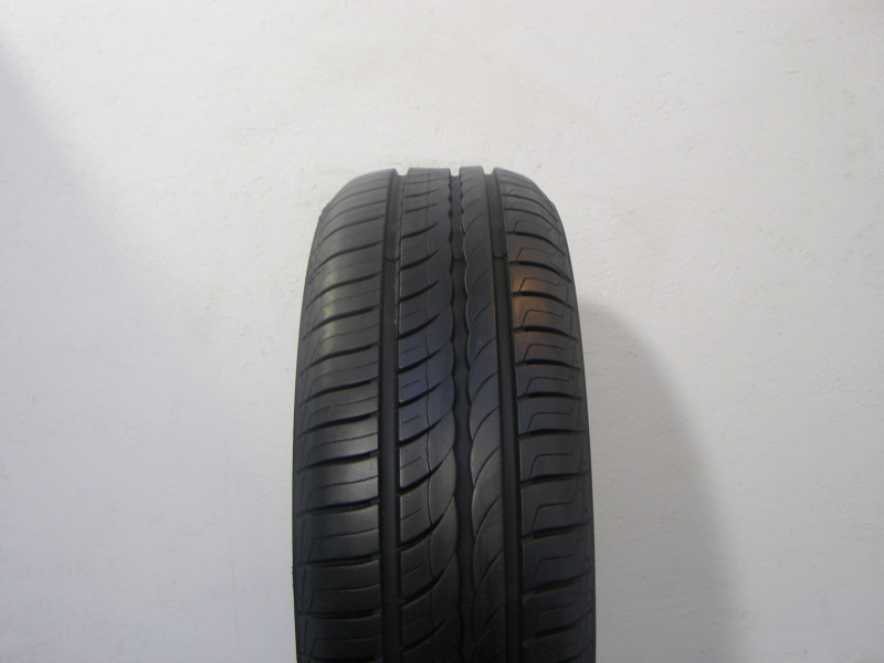 Pirelli Cintruato P1 tyre