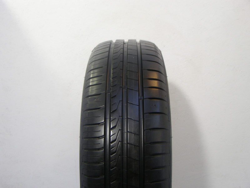 Hankook K435 Kinergy Eco2 tyre