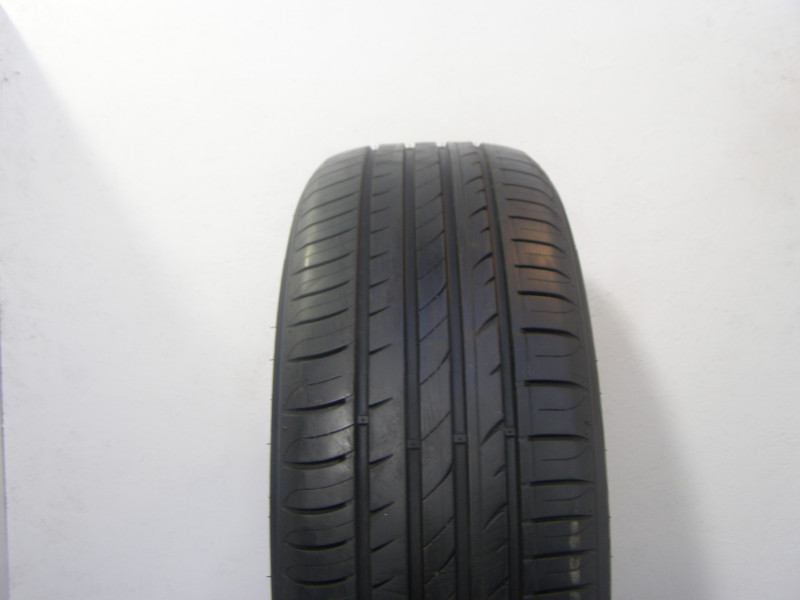 Hankook K115 Ventus Prime 2 tyre