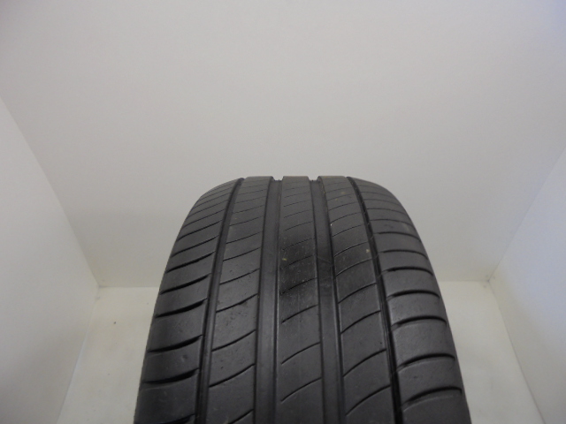 Michelin Primacy 3 tyre