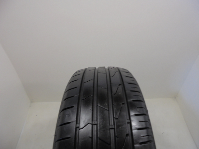 Hankook K125 Ventus Prime3 tyre