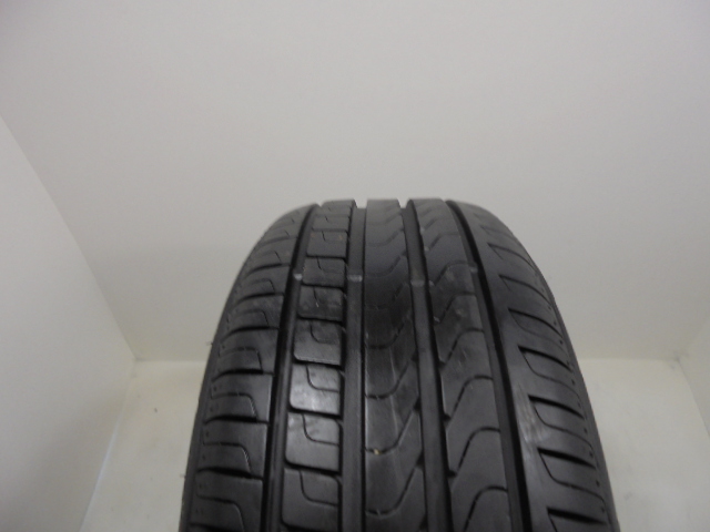 Pirelli Cinturato P7 tyre