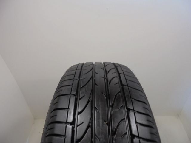 Bridgestone Dueler Sport H/P tyre