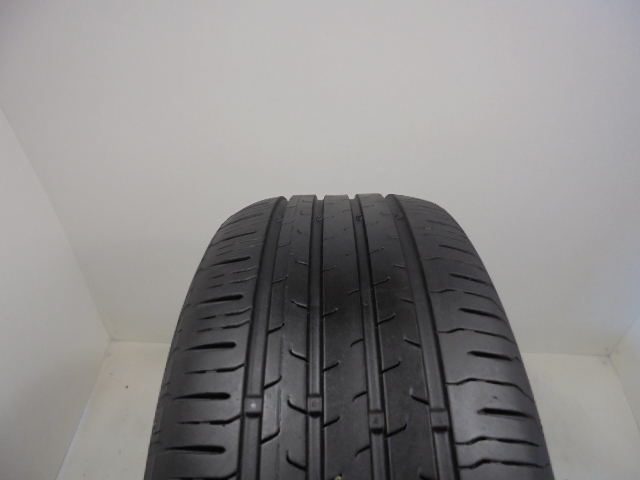 Continental Ecocontact 6 tyre