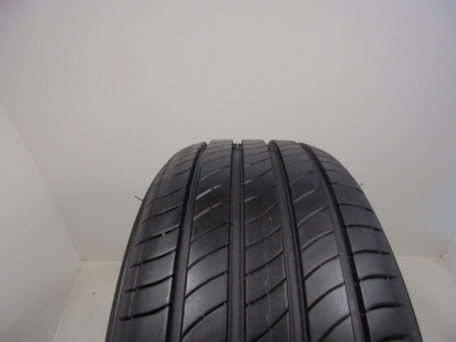 Michelin E Primacy tyre