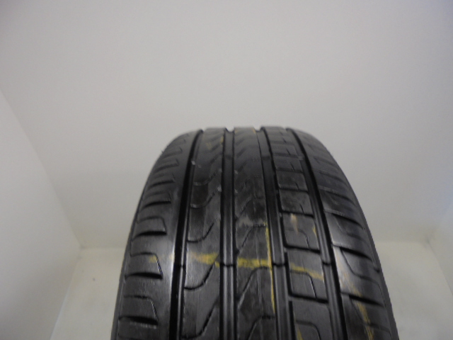 Pirelli Cinturato P7 tyre