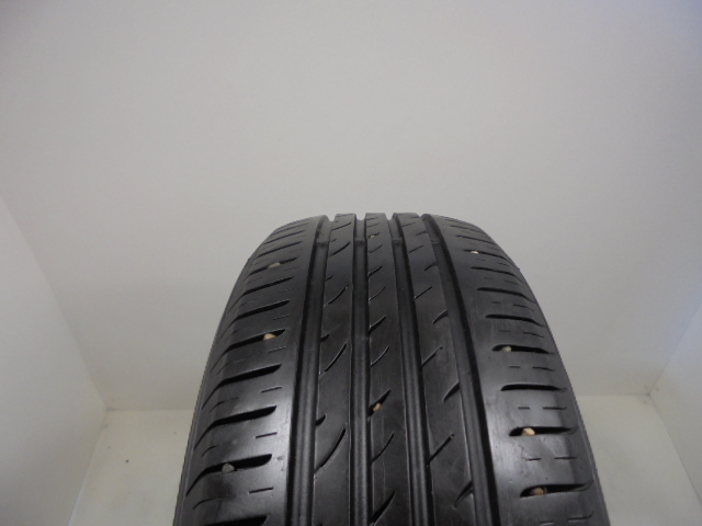 Nexen N Blue HD tyre