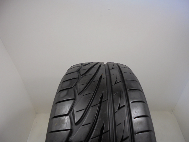 Toyo Proxes TR1 tyre