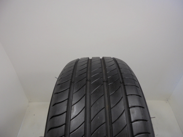 Michelin E Primacy tyre