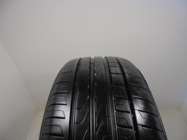 Pirelli Cinturato P7 tyre