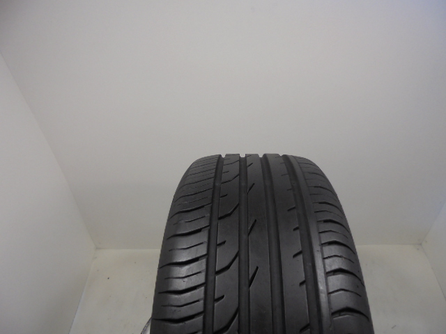 Continental Premiumcontact 2 tyre