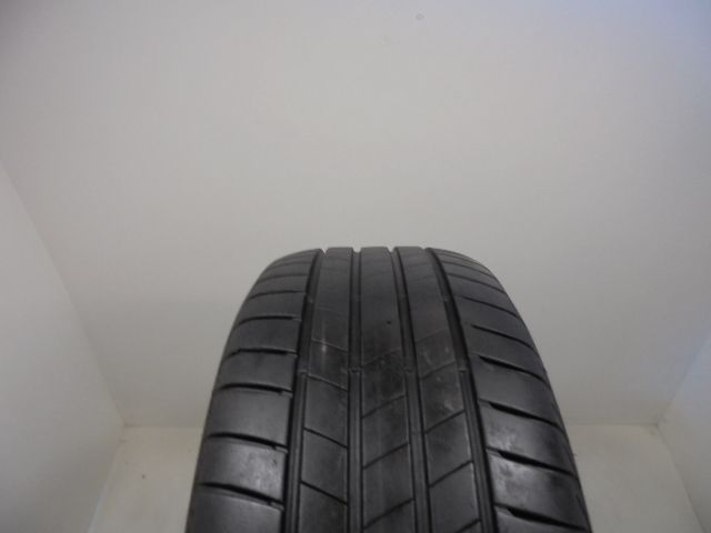 Bridgestone T005 tyre