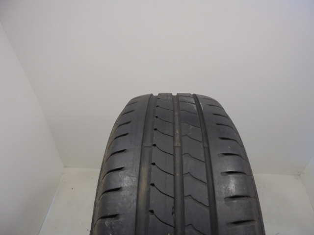 Goodyear Efficientgrip tyre