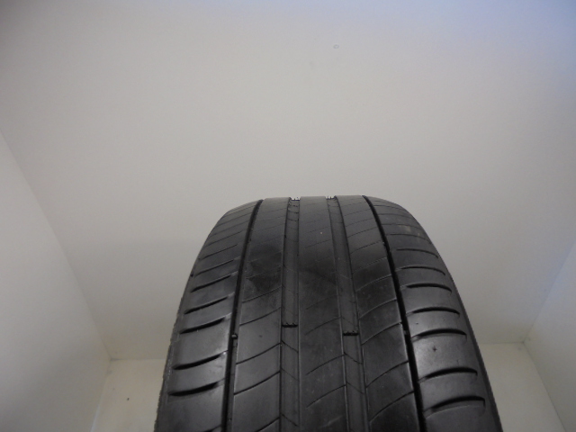 Michelin Primacy 3 tyre