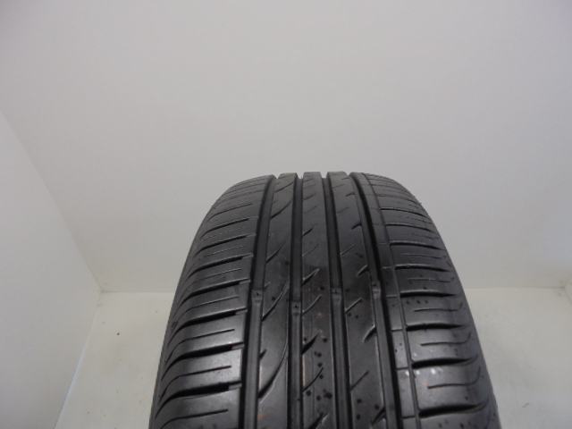 Nexen N Blue HD tyre