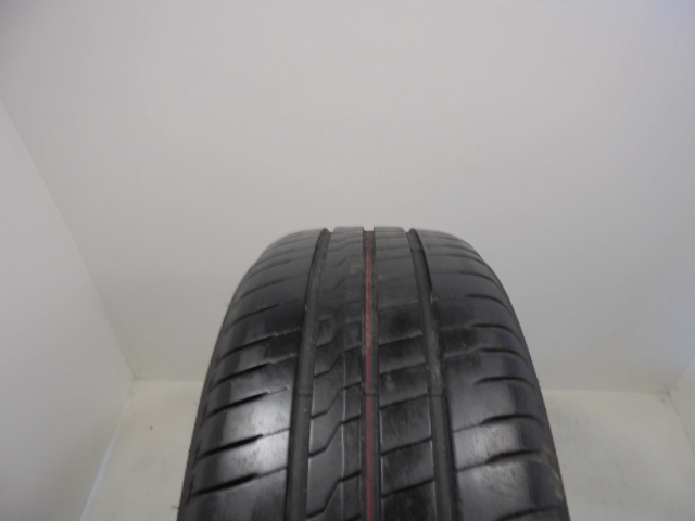 Firestone Roadhawk tyre